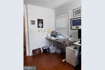 344 N Kensington Street, Arlington, VA 22205 - Photo 25