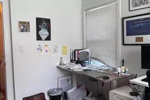 344 N Kensington St, Arlington, VA 22205 - Photo 25