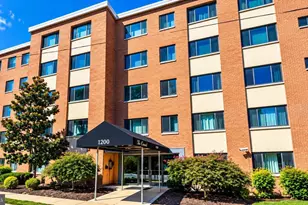 1200 S Arlington Ridge Rd, Arlington, VA 22202 - Photo 1