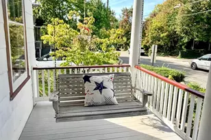 909 N Ivy St, Arlington, VA 22201 - Photo 5