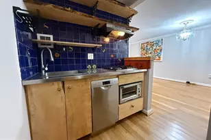 1011 Arlington Blvd, Arlington, VA 22209 - Photo 5