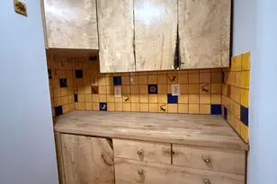 1011 Arlington Blvd, Arlington, VA 22209 - Photo 9