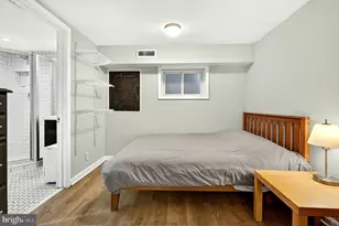 3328 S Wakefield St, Arlington, VA 22206 - Photo 25