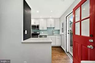 3328 S Wakefield St, Arlington, VA 22206 - Photo 9