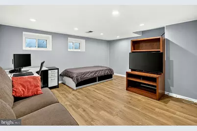 3328 S Wakefield Street #A, Arlington, VA 22206 - Photo 23