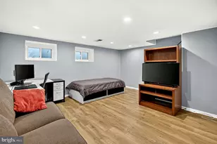 3328 S Wakefield St, Arlington, VA 22206 - Photo 23