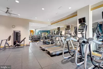 2720 S Arlington Mill Drive #102, Arlington, VA 22206 - Photo 37