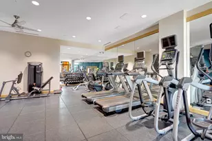 2720 S Arlington Mill Dr, Arlington, VA 22206 - Photo 37