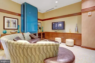 2720 S Arlington Mill Drive #102, Arlington, VA 22206 - Photo 41