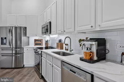 2720 S Arlington Mill Drive #102, Arlington, VA 22206 - Photo 7