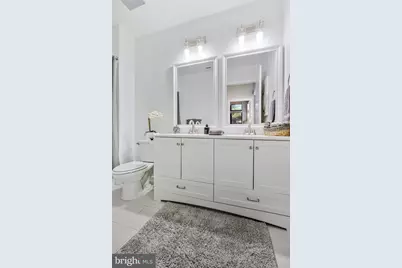 2720 S Arlington Mill Drive #102, Arlington, VA 22206 - Photo 21