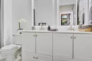 2720 S Arlington Mill Dr, Arlington, VA 22206 - Photo 21