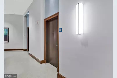 2720 S Arlington Mill Drive #102, Arlington, VA 22206 - Photo 3