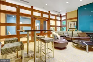 2720 S Arlington Mill Dr, Arlington, VA 22206 - Photo 45