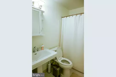 2318 S Quincy Street #1, Arlington, VA 22204 - Photo 31