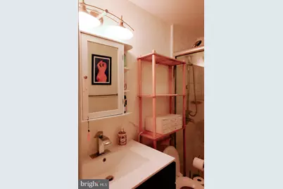 2318 S Quincy Street #1, Arlington, VA 22204 - Photo 25