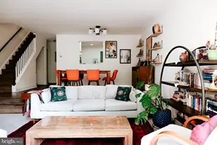 2318 S Quincy St, Arlington, VA 22204 - Photo 7