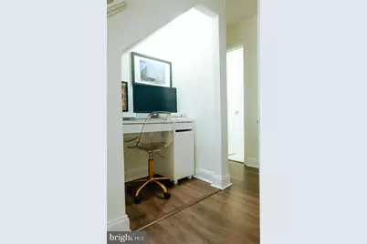 2318 S Quincy Street #1, Arlington, VA 22204 - Photo 19