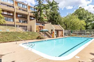 2318 S Quincy St, Arlington, VA 22204 - Photo 37