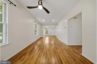 1801 S Glebe Road, Arlington, VA 22204 - Photo 9