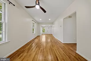 1801 S Glebe Rd, Arlington, VA 22204 - Photo 9