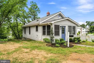 1801 S Glebe Rd, Arlington, VA 22204 - Photo 3