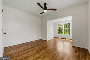 1801 S Glebe Rd, Arlington, VA 22204 - Photo 17