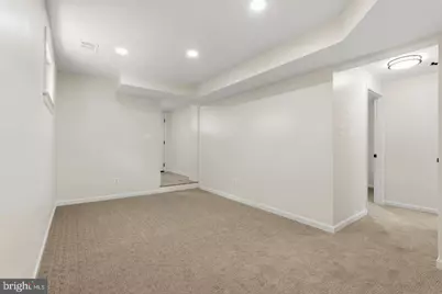 1801 S Glebe Road, Arlington, VA 22204 - Photo 27