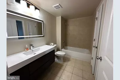 851 N Glebe Road N #1715, Arlington, VA 22203 - Photo 11