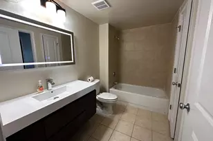 851 N Glebe Road N, Arlington, VA 22203 - Photo 11