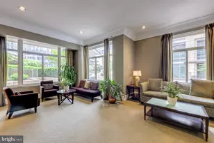851 N Glebe Road N, Arlington, VA 22203 - Photo 33