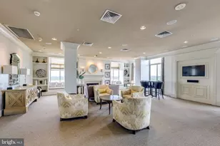 851 N Glebe Road N, Arlington, VA 22203 - Photo 23