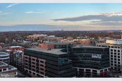 851 N Glebe Road N #1715, Arlington, VA 22203 - Photo 19
