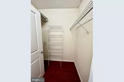 851 N Glebe Road N #1715, Arlington, VA 22203 - Photo 9