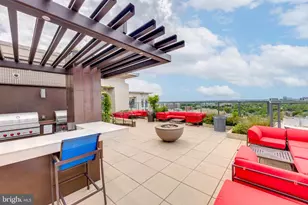 851 N Glebe Road N, Arlington, VA 22203 - Photo 27