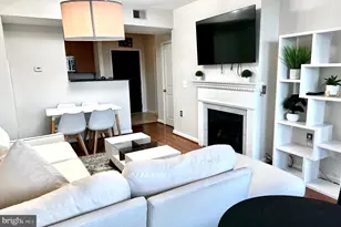 851 N Glebe Road N, Arlington, VA 22203 - Photo 5