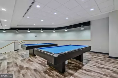 1111 Arlington Boulevard #842, Arlington, VA 22209 - Photo 17