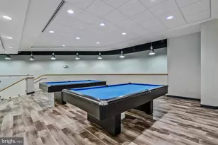 1111 Arlington Blvd, Arlington, VA 22209 - Photo 17