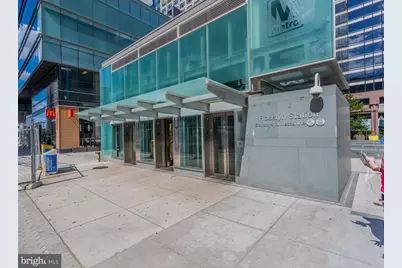 1111 Arlington Boulevard #842, Arlington, VA 22209 - Photo 25