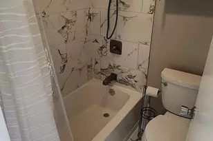 1830 Columbia Pike, Arlington, VA 22204 - Photo 19