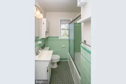 1613 N Colonial Terrace, Arlington, VA 22209 - Photo 11
