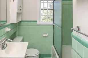 1613 N Colonial Terrace, Arlington, VA 22209 - Photo 11