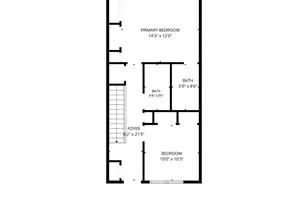 2117 N Monroe St, Arlington, VA 22207 - Photo 25