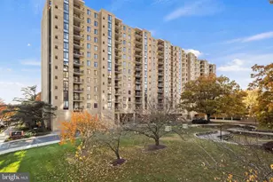 4500 S Four Mile Run Dr, Arlington, VA 22204 - Photo 1