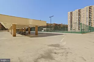4500 S Four Mile Run Dr, Arlington, VA 22204 - Photo 33