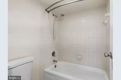 5300 Columbia Pike #714, Arlington, VA 22204 - Photo 19