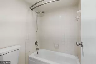 5300 Columbia Pike, Arlington, VA 22204 - Photo 19