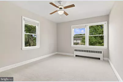 1500 23rd Street S, Arlington, VA 22202 - Photo 23