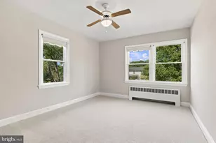 1500 23rd St S, Arlington, VA 22202 - Photo 23