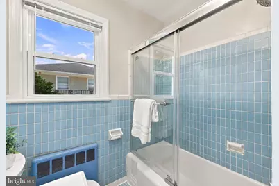1500 23rd Street S, Arlington, VA 22202 - Photo 27